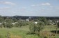 View of Bogorodchany © Markel Redondo - Yahad-In Unum